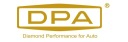 ПРИКУРЮВАЧ ГНІЗДО AUDI SEAT SKODA VW 1J0919307  (9504308698) фото min 11