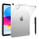 СИЛИКОНОВЫЙ ЗАДНИЙ КЕЙС для iPad 10,9