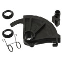 НАТЯЖИТЕЛЬ ТРОСА СЦЕПЛЕНИЯ FORD