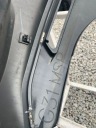 BMW 5 V G31 M-ПАКЕТ ПАРКТРОНІК УНІВЕРСАЛ 17-20R БАМПЕР ЗАД ЗАДНІЙ M ПАКЕТ G 31  (17379854280) фото min 7