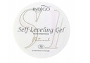 Самовыравнивающийся гель Indigo 70 Natural 50 мл