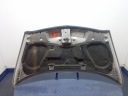 HONDA JAZZ II 02- КАПОТ КРИШКА ДВИГУНА NH623M  (18407404576) фото min 10