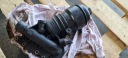 Q7 4M II CHÂSSIS FILTRE HUILES 3.0 TDI 059115389T A4 B9 8W A5 A6photo 13