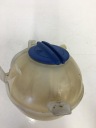 БАЧОК РОЗШИРЮВАЛЬНИЙ SKODA VW SEAT 1K0121407A  (17034928271) фото min 10