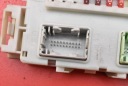 CONTRÔLEUR MODULE FUSIBLE 31394963 VOLVO V40 2 II 2.0 T2 122 KM 12-16photo 12