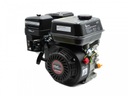 Spaľovací motor 6,5HP Loncin 196cc EURO 5 GEKO G8 EAN (GTIN) 5901477154218
