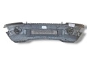PARE-CHOCS AVANT MINI COOPER 2 R56 2007 7147840photo 9