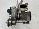 TURBO BUICK ENCORE I 25202345photo 7