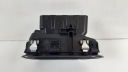RENAULT MASTER III GRILLE CONDUIT D'AIR DROITE 687518035R, 687517173Rphoto 5