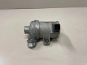 GENUINE BMW X3 F25 2012 НАСОС ВОДИ 11518635089  (18878941827) фото min 10