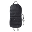 TAPIS CHAUFFANTE JACKY 42458photo 7