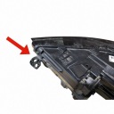 ФАРА ПРАВА СТОРОНА OPEL GRANDLAND X YP00162680  (18796610752) фото min 9