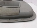 CHRYSLER 300 300C 2006 GAUCHE CÔTÉ CARDAN BRODERIE PORTES ARRIÈREphoto 6