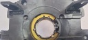 BANDE AIRBAG AUDI A4 B8 LIFT 13- 8R0953568Qphoto 10