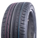 4x LETNÁ PNEUMATIKA 225/45R17 Premiorri SOLAZO S PLUS