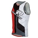 Strój do triathlonu Pearl Izumi Elite XL