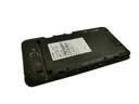 Sony Xperia E4 E2104, E2105 - NETESTOVANÁ - NA DIELY Interná pamäť 8 GB