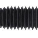 ПІДСТАКАННИК NA STEROWNI BELLOW 4066673 STABILNY DOWOD WPLYWU NA PEUGEOT SR  фото 8