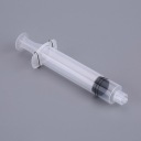 CAR CAR KIT REPAIR GLASS FORWARD GLASS CRACK RESIN SEALER FIX NET GLASS FRONT  photo 5