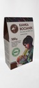 Кофе BOCIANEK, напиток для кормящих матерей естественным путем