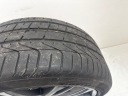 AUDI A7 4K8 C8 ДИСК АЛЮМІНІЄВА 8.5” X 20” ET30 5X112  (17970274613) фото min 9