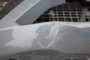 BMW IX I20 MODULE PARE-CHOCS AVANT AVANT 7933621photo 6