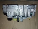 Mechatronik 724.0 7G-DCT A0054463710 Mercedes-Benz