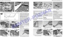 BMW R850R R850GS R1100GS R1150GS R1100R R1100RS R1150R R1100RT R1150RS 24h (16632227816) фото min 5