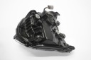 HONDA CB 500 F PC58 17-18 ФАРА ФАРА ПЕРІД  (17547818153) фото min 10