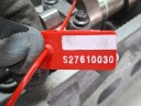 CULASSE 631R RENAULT CLIO IV CAPTUR 0.9 TCE 2012-photo 10