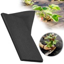 КОВРИК КЛИНОВЫЙ АГРОНЕТКАНЫЙ АГРОНЕТКАНЫЙ 0,8х10 УФ