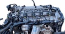 MOTOR COMPUESTO 1.6 CRDI D4FB KIA CEED HYUNDAI I30 12- 