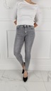 # NŐI NADRÁG M. SARA MODELLEZŐ ILLESZKEDŐ Push - UP # Termék tömege egységcsomagolással együtt 0.25 kg