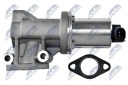 VANNE EGR VERS KIA CEE'D 1.6photo 15