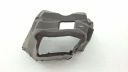 OTHER SPARE PART SALON BMW I4 6511667  photo 8