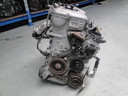 MOTOR TOYOTA 2.0 16V 3ZR FE RAV4 AVENSIS JDM 