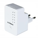 WZMACNIACZ SYGNAŁU EDIMAX EW-7438RPn Mini Extender WiFi