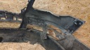 PARE-CHOCS AVANT VOLKSWAGEN PASSAT B6 3C0805903 AVANTphoto 16