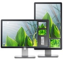 Monitor Dell 23&quot; LED IPS FHD P2314H Kl.A Czas reakcji 8 ms