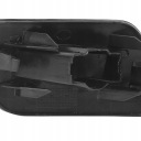 PLUG OPENING WASHER HEADLIGHTS FOR CITROEN C5 2009-2019  photo 8