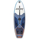 WINDSURF STX iWindsurf доска 280 x 85 x 6 футов RS