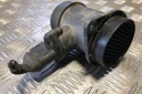 ВИТРАТОМІР VW ПАСАТ B7 ALLTRACK (365) 028906461 31082655 1.9L ДИЗЕЛЬ  (17835526921) фото min 7