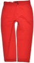 LEE nohavice RED tapered RELAXED CHINO _ W32 L32 Pohlavie Výrobok pre mužov