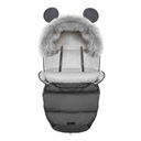 Спальный мешок RicoKids.