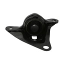 SILENTBLOCK PALANCA PARTE DELANTERA PARTE TRASERA HONDA JAZZ 3 1.2-1.4ALK 07.08- HO-SB-10788 