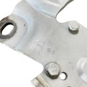 CHARNIÈRE CAPOTS MOYEU GAUCHE AVANT BMW F11 7249887 668photo 8