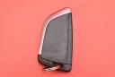 BOUTON START/STOP CLÉ 9289135 BMW F46 1.5 D 116 KM 18-21photo 12