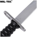 Швейцарский ШТЫК M57 SG510 ДЕМОБИЛЬ ШВЕЙЦАРИИ