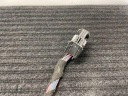 MERCEDES-BENZ GLE (W166 C292) PUCE STEROWNIKA/POMPY ABS A0275456226photo 8