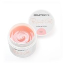 УФ-ГЕЛЬ-МАСКИРУЮЩИЙ КАМУФЛЯЖНЫЙ КРЫШКА 2 – 15 МЛ